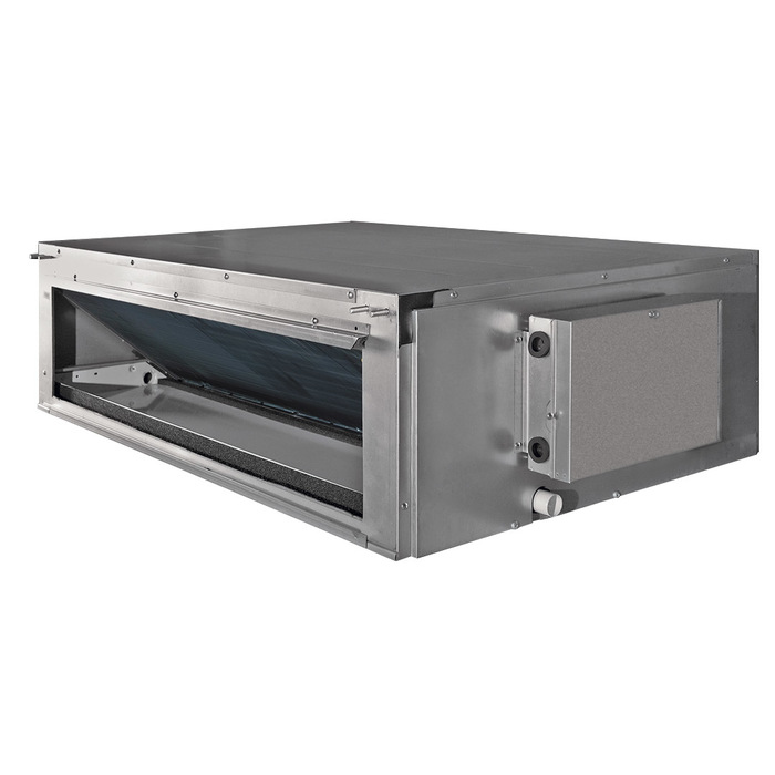 Energolux SAD48HD1-A/SAU48U1-A-WS40