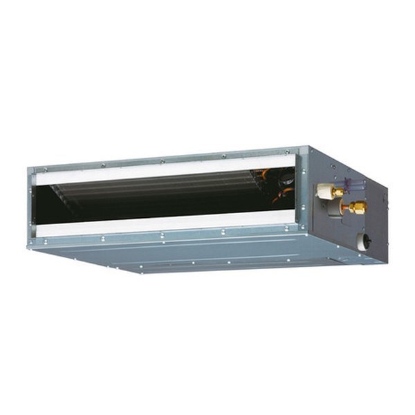 General ARXG14K Eco General ARXG14K Eco