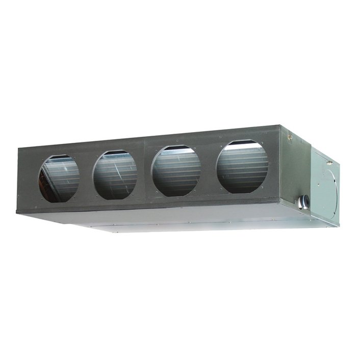 General ARHG24LM General ARHG24LM