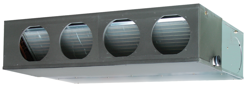 Fujitsu ARYG36LMLE/AOYG36LETL