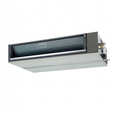Daikin FDA125A/RR125B/-30T