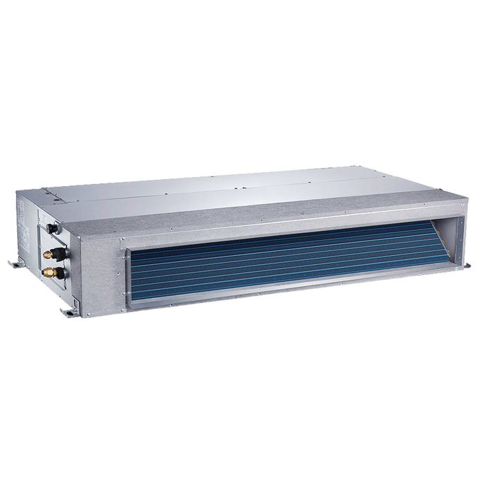 Kentatsu KSKR105HFAN3/KSUR105HFAN3/-40 Kentatsu KSKR105HFAN3/KSUR105HFAN3/-40