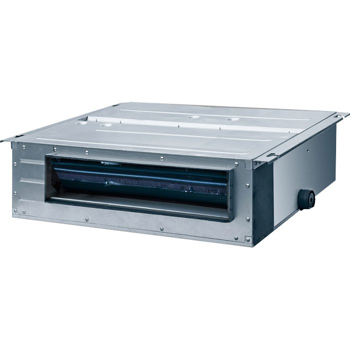 Pioneer KFD36GW/KON36GW