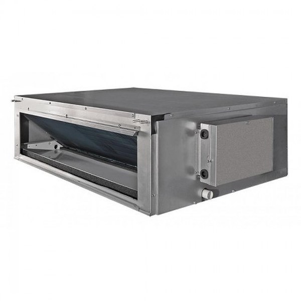 Energolux SAD60D3-A/SAU60U3-A