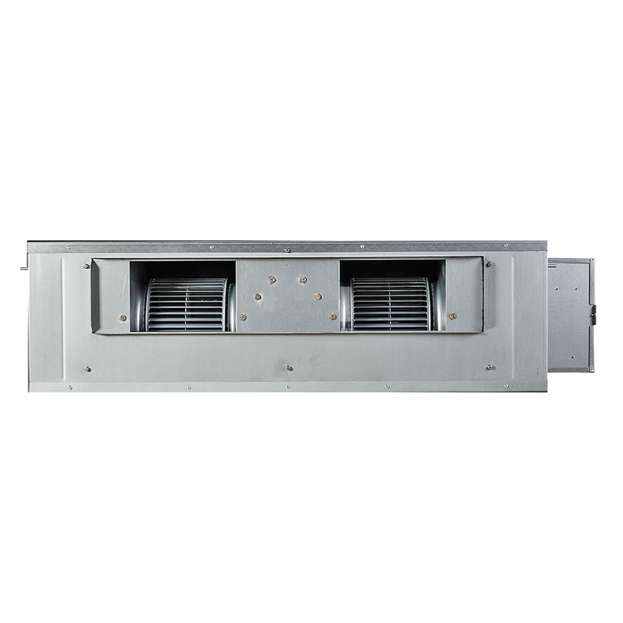 Cooper&Hunter CH-IBD25NM