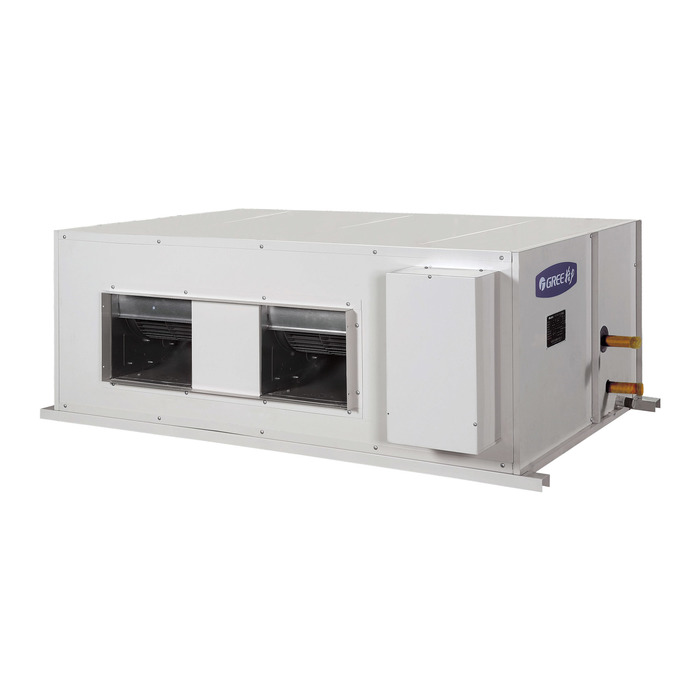 Gree FGR60Pd/D(2)Na-M Gree FGR60Pd/D(2)Na-M