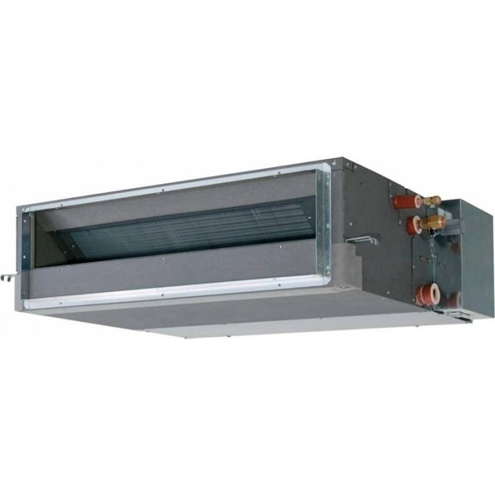 Hitachi RAD-60PPA / RAC-60DPA Hitachi RAD-60PPA / RAC-60DPA