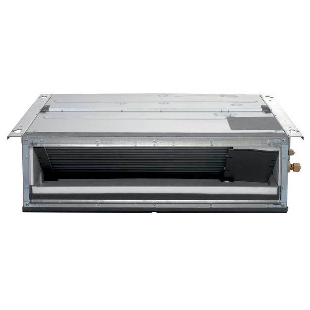 Daikin FDXM60F9/RXS60L
