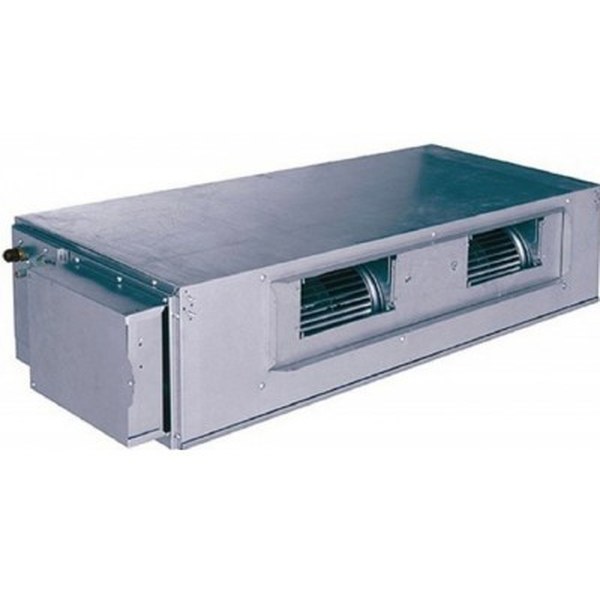 Gree GU140PHS/A1-K/GU140W/A1-M Gree GU140PHS/A1-K/GU140W/A1-M