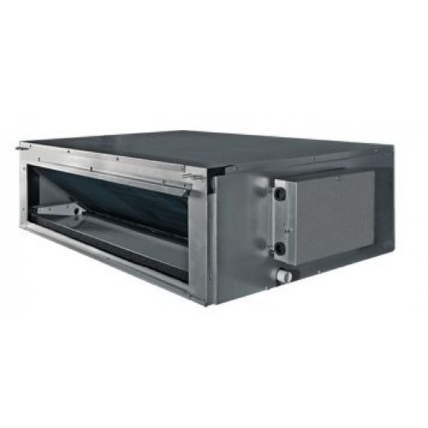 Energolux SAD60HD1-A/SAU60U1-A