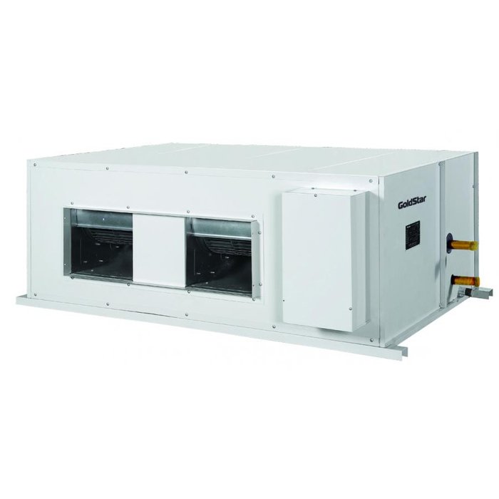 GoldStar GSFR-40/N1A GoldStar GSFR-40/N1A