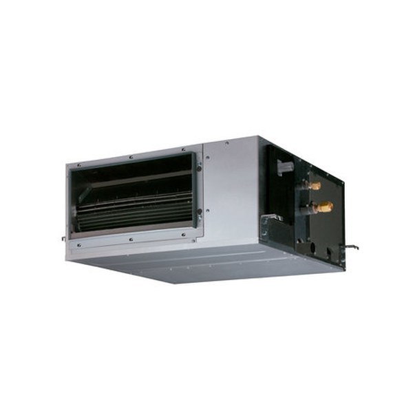 General ARХG14KHTAP General ARХG14KHTAP