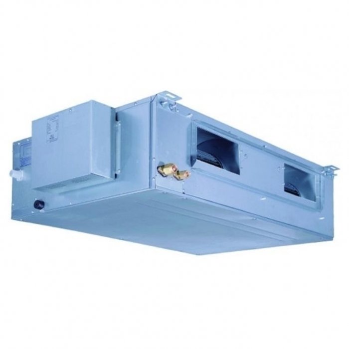 GoldStar GSUH30-NK1BO/GSFH30-NK1HI GoldStar GSUH30-NK1BO/GSFH30-NK1HI