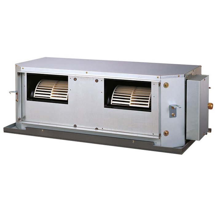 General ARHG45LH (3 ф.)