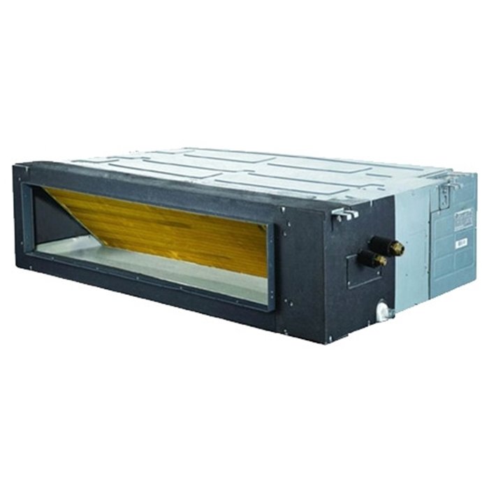 Kitano KC-Roka II-36M Kitano KC-Roka II-36M