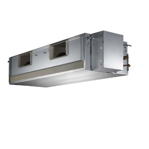 Kentatsu KSTR176HFAN3/KSUT176HFAN3 Kentatsu KSTR176HFAN3/KSUT176HFAN3