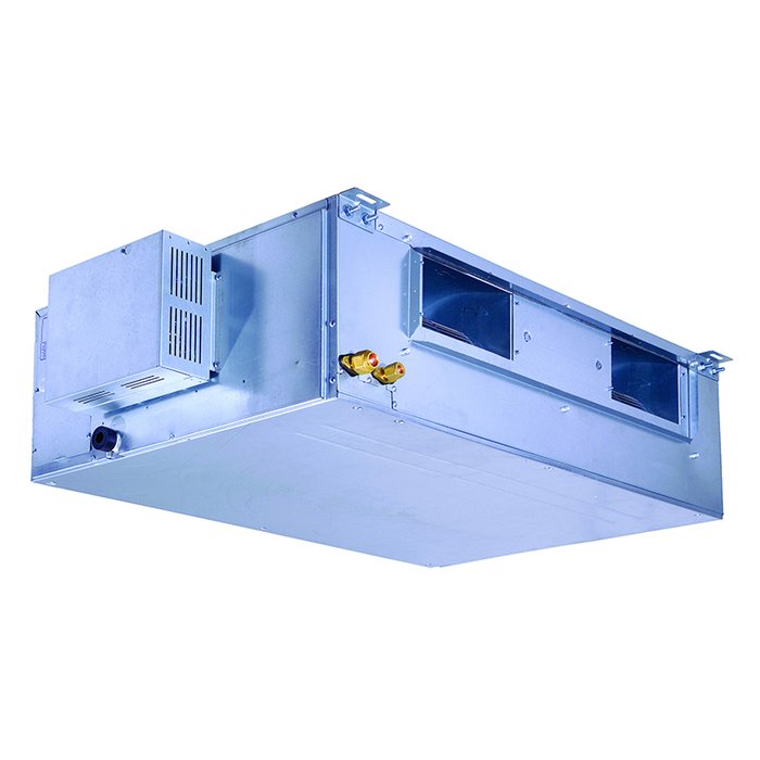Airwell AWSI-DAF 030 N11/AWAU-YIF 030 H11