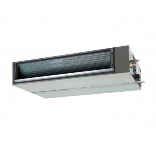 Daikin FBA100A/RR100BW/-40T