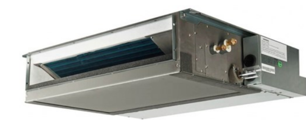 Hisense AUD-48HX4SHH/AUW-48H6SE1(-40) Hisense AUD-48HX4SHH/AUW-48H6SE1(-40)