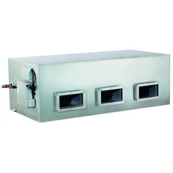 IGC IHD-192HWN/IUT-192HN-B IGC IHD-192HWN/IUT-192HN-B