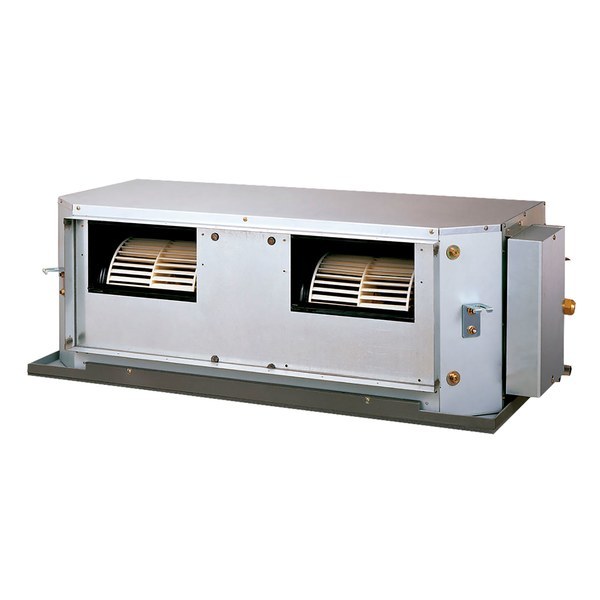 General ARXG45KH Eco (1 ф.) General ARXG45KH Eco (1 ф.)