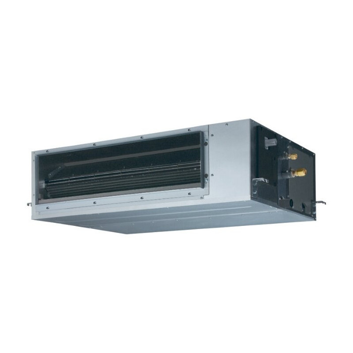 Fujitsu ARYG30LHTBP/AOYG30LВТА