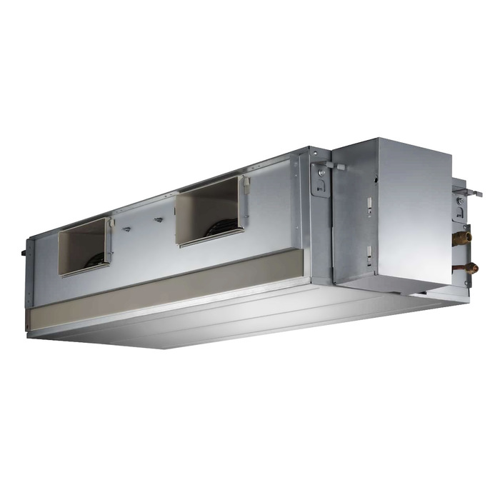 Kentatsu KSTU140HFAN3/KSUT140HFAN3 Kentatsu KSTU140HFAN3/KSUT140HFAN3