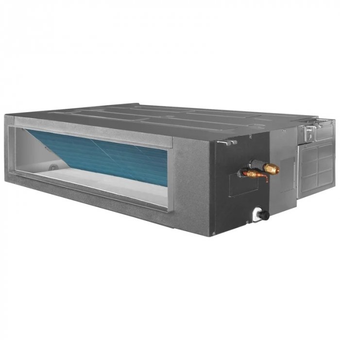 Zanussi ZACD-48 H/ICE/FI/N1