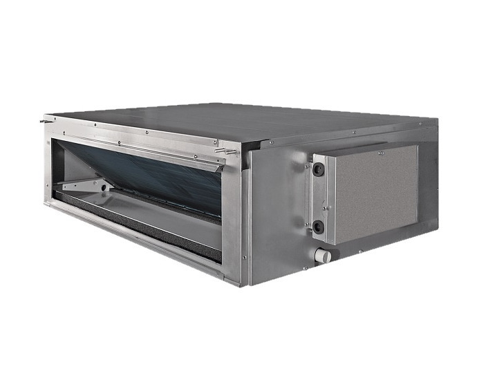 Energolux SAD48D3-A/SAU48U3-A-WS30