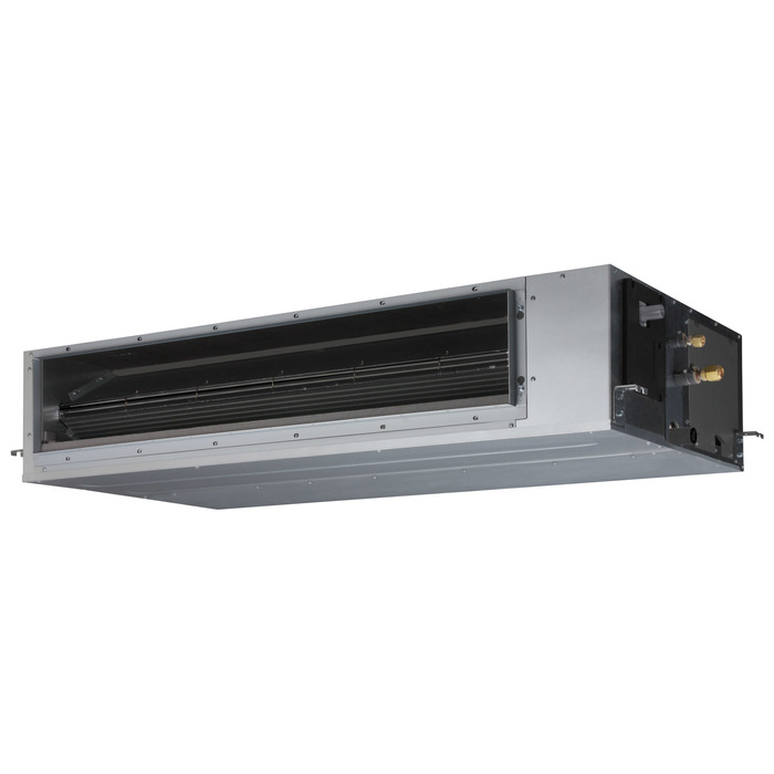 Fujitsu ARXG54KHTAP/AOYG54KBTB Fujitsu ARXG54KHTAP/AOYG54KBTB