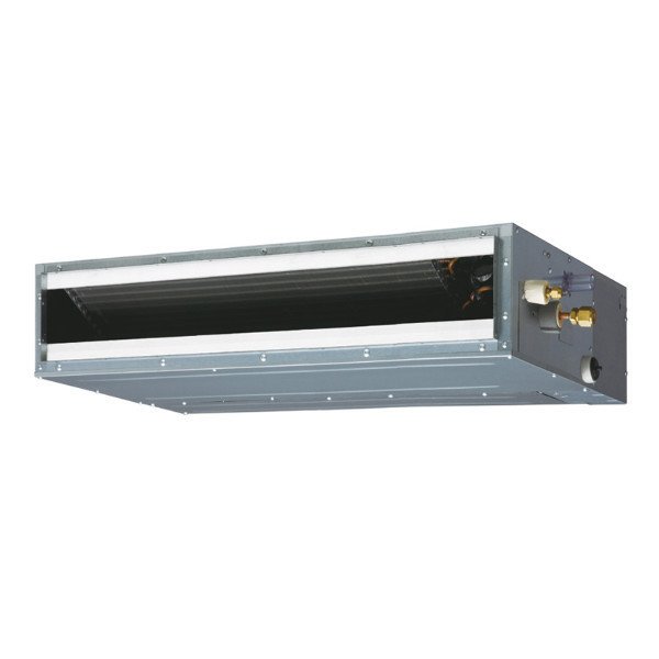 General ARHG72LH (3 ф.)