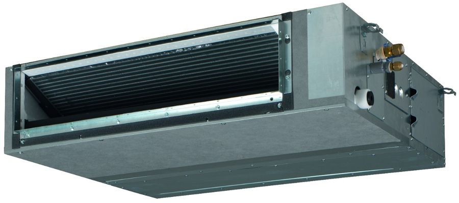 Daikin FBA60A/RXS60L
