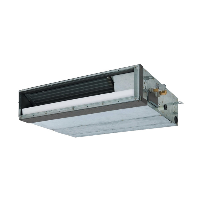 Toshiba RAV-RM561SDT-E/RAV-GP561ATP-E