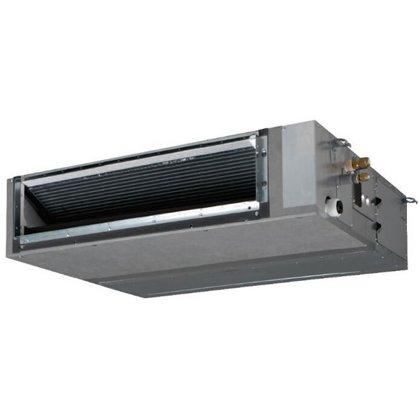 Daikin FBA71A9/RQ71BV/-40T