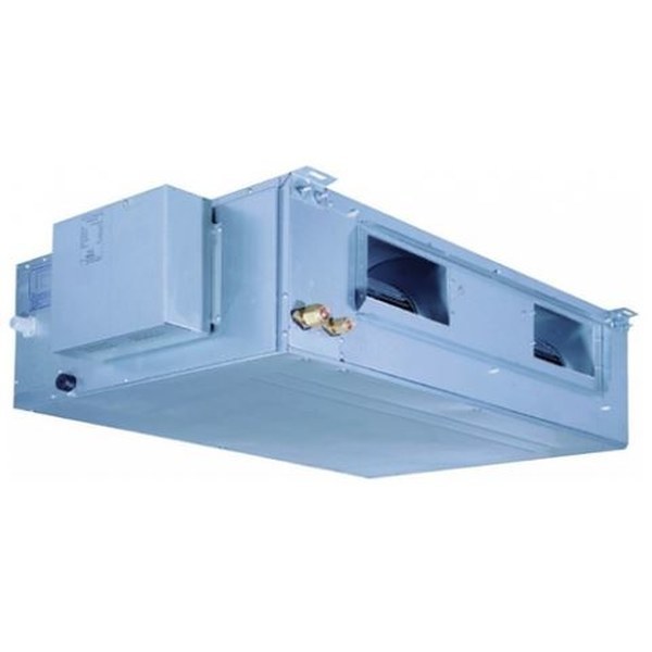 Gree GU85PS/A1-K/GU85W/A1-K Gree GU85PS/A1-K/GU85W/A1-K