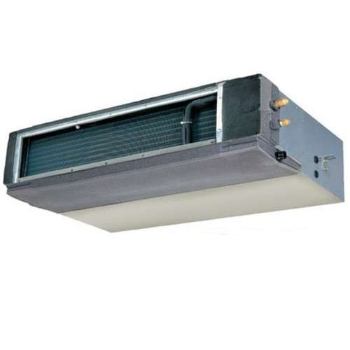 Kentatsu KSKR105HFAN3/KSUR105HFAN3 Kentatsu KSKR105HFAN3/KSUR105HFAN3