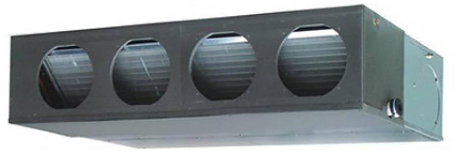 Fujitsu ARYG45LMLA/AOYG45LETL Fujitsu ARYG45LMLA/AOYG45LETL