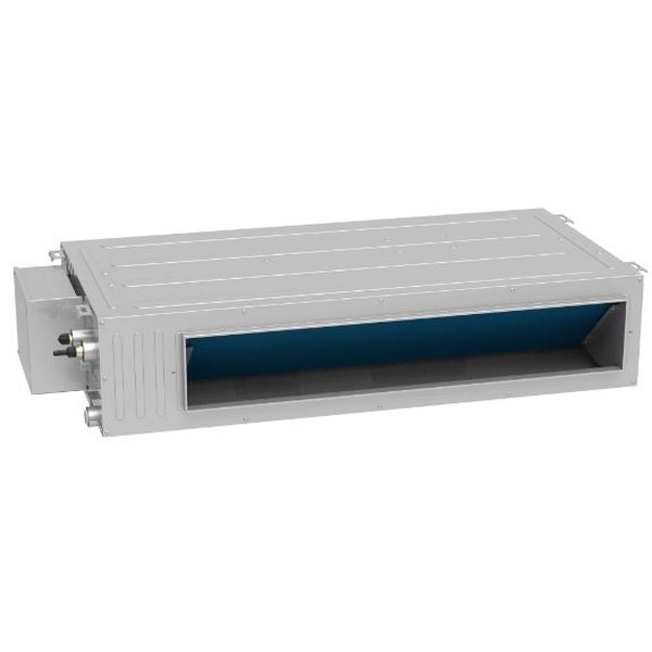 Gree GUD140PHS/A-S/GUD140W/A-X Gree GUD140PHS/A-S/GUD140W/A-X