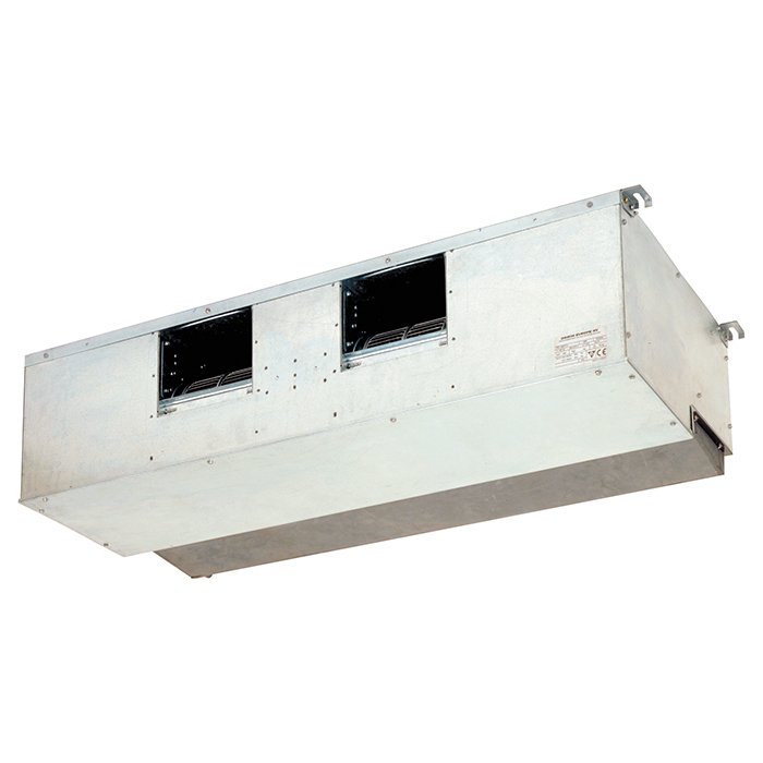 Daikin FDQ250B/RZQ250C