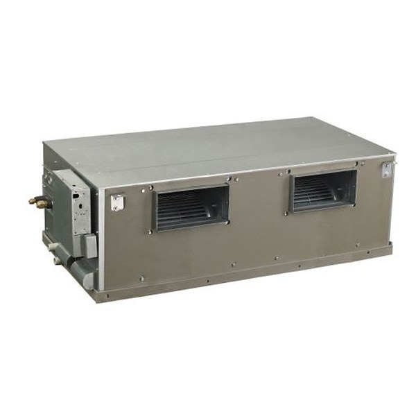 IGC IMD-96HWN/IUT-96HN-B IGC IMD-96HWN/IUT-96HN-B