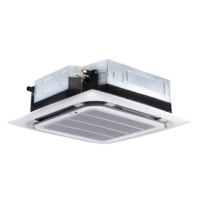 Marsa MRK-60HTNE-W/ MRK-60UHTN