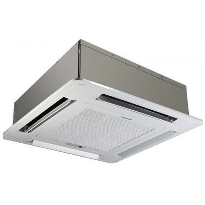 Hisense AUC-60HR4SHA/AUW-60H6SP1 Hisense AUC-60HR4SHA/AUW-60H6SP1