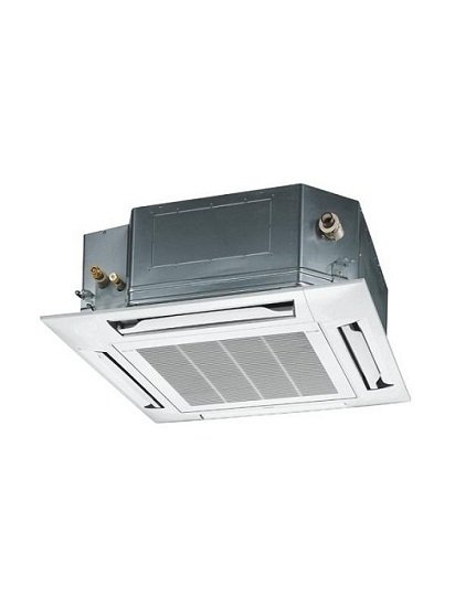 Panasonic S-F18DB4E5 / U-B18DBE5