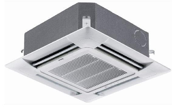 Haier AB12CS1ERA(S)/1U12BS3ERA Haier AB12CS1ERA(S)/1U12BS3ERA