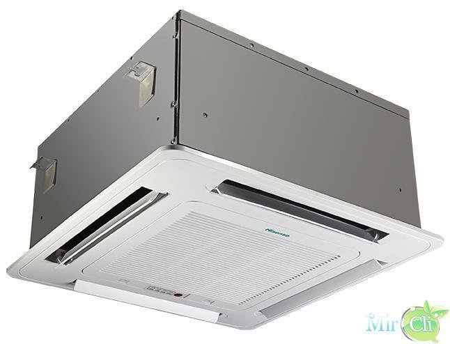 Hisense AUC-48UX4SFA/AUW-48U6SP1 Hisense AUC-48UX4SFA/AUW-48U6SP1