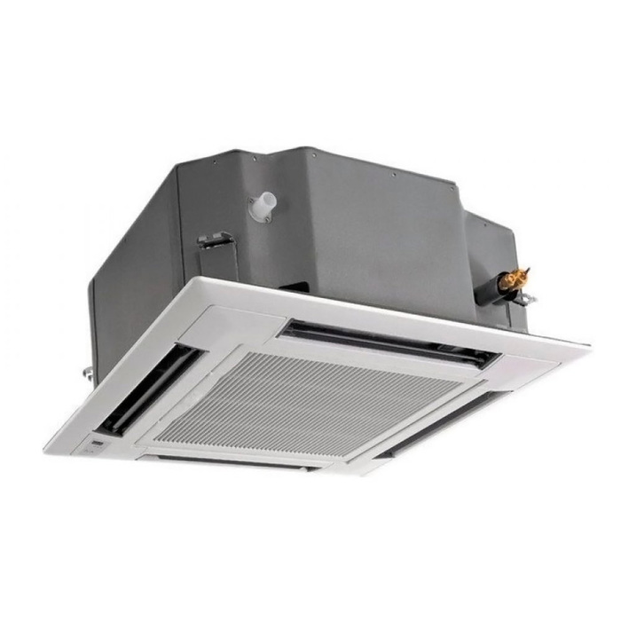 Gree GU140T/A1-K/GU140W/A1-M Gree GU140T/A1-K/GU140W/A1-M