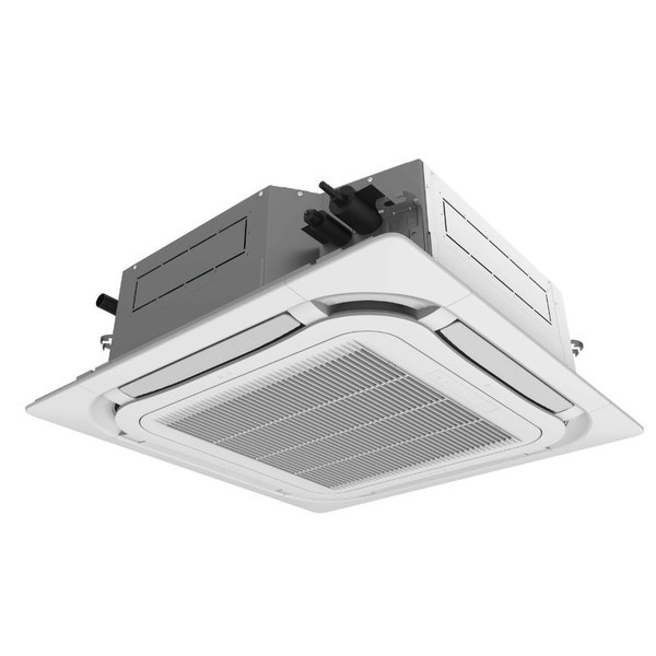 Gree GUD125T/A-S/GUD125W/A-X Gree GUD125T/A-S/GUD125W/A-X