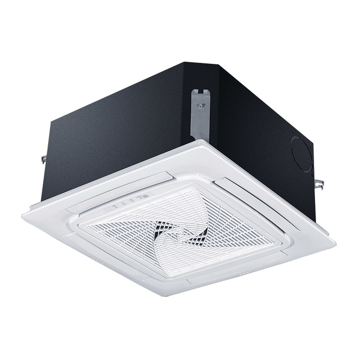 Haier AB50S2SC2FA/1U50S2SJ2FA Haier AB50S2SC2FA/1U50S2SJ2FA