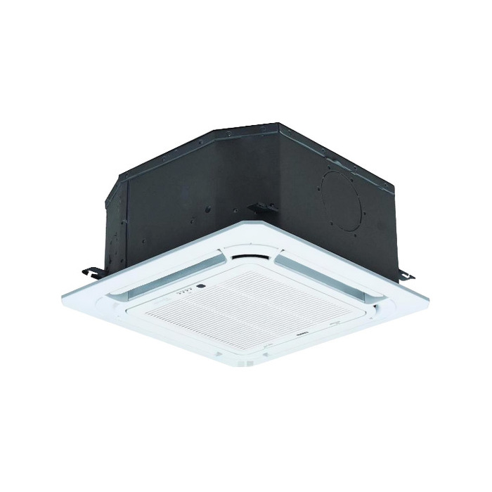 Kentatsu KSZA53HZAN1/KSUN53HZAN1 Kentatsu KSZA53HZAN1/KSUN53HZAN1