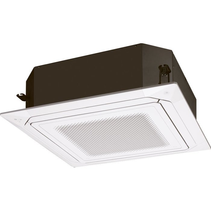 General AUXG36L General AUXG36L